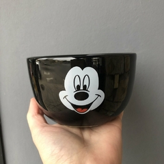MICKEY - linea negra - comprar online
