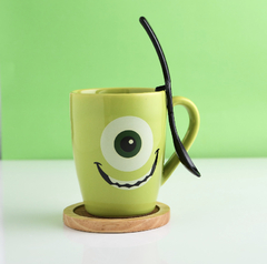 MIKE WAZOWSKI - linea verde - comprar online