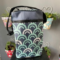 BOLSO MATERO - tienda online