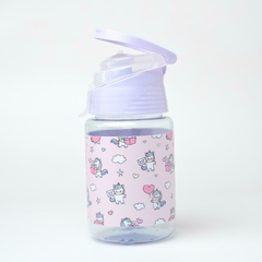 BOTELLA MINI CHULA - tienda online