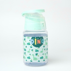 BOTELLA MINI CHULA - comprar online