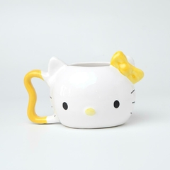 TAZA PREMIUM - Kitty - tienda online