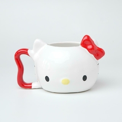 TAZA PREMIUM - Kitty