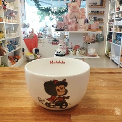 MAFALDA - linea blanca - comprar online