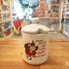 MAFALDA - linea blanca - comprar online