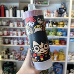 Imagen de DESPOLVILLADOR YERBERA