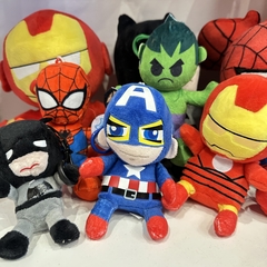 LLAVERO PELUCHE en internet