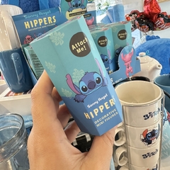 HIPPERS Sonny Angel - STITCH! - comprar online