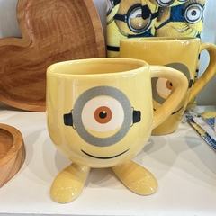 TAZAS PATITAS (elegir) - comprar online
