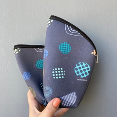 YERBERA + AZUCARERA NEOPRENE - tienda online