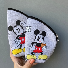 YERBERA + AZUCARERA NEOPRENE - comprar online