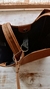 GINA - AMANO bolsos, carteras y más.