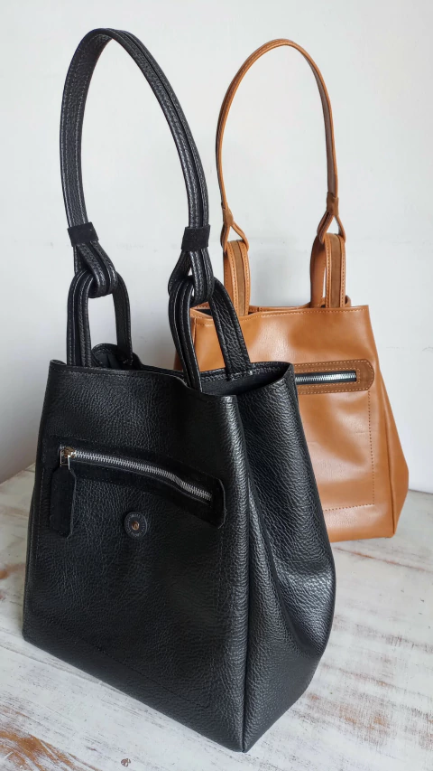 GINA - comprar online