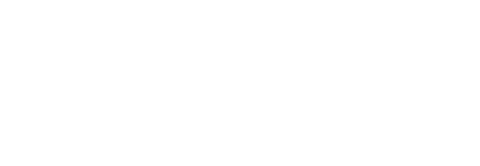 AMANO bolsos, carteras y más.