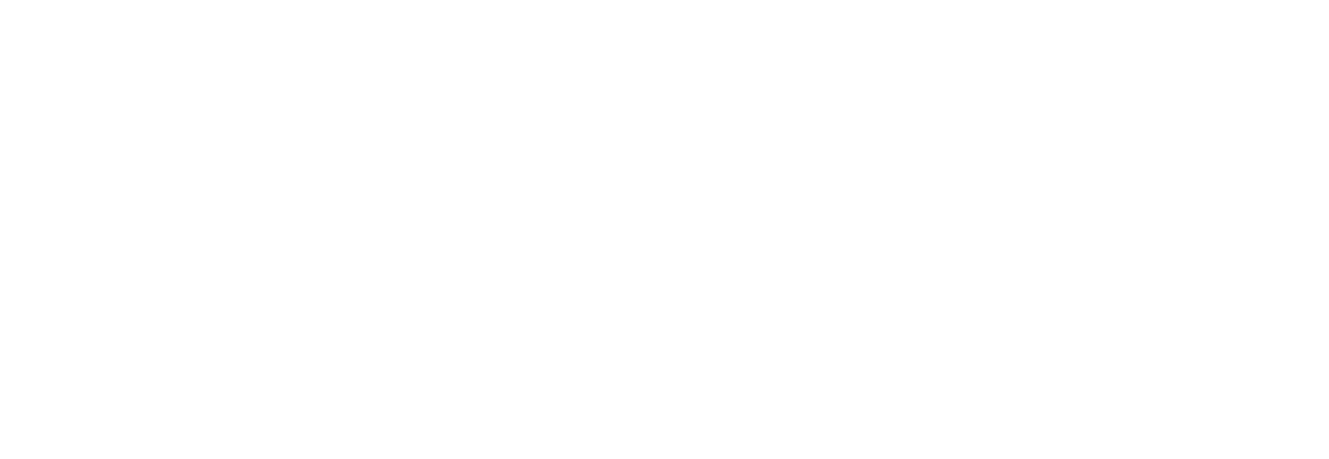 AMANO bolsos, carteras y más.