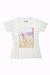 Camiseta - Golden