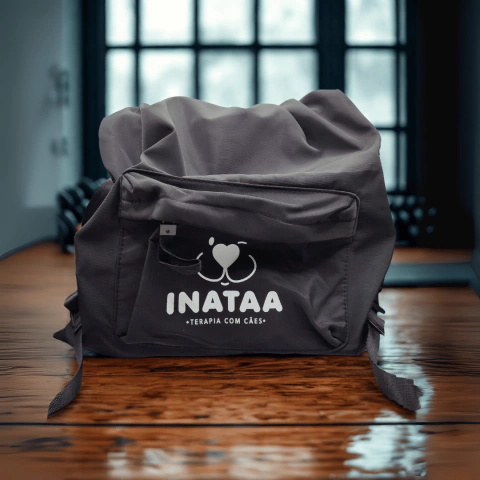 Mochila - comprar online
