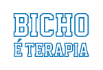 Bicho é Terapia