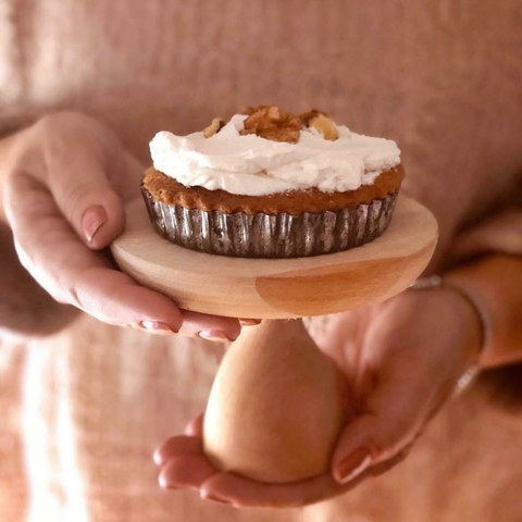 Posatortas Mini - comprar online