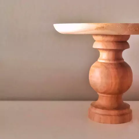 Posatortas Syra - comprar online