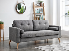 Banner de la categoría SOFA