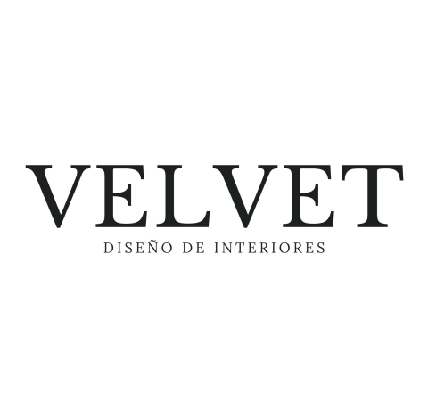 VELVET