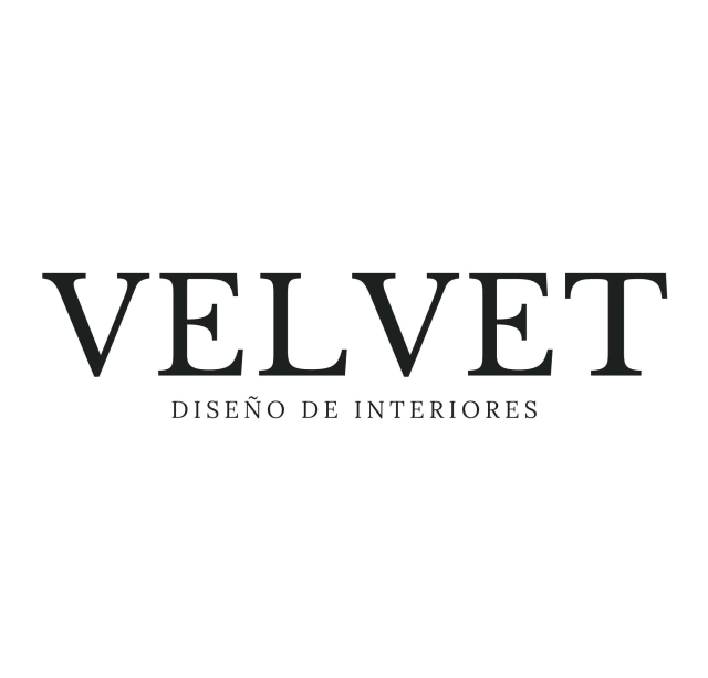 VELVET