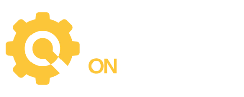 Desarmadero Online