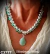 C3777 - comprar online