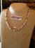 C4229 - tienda online