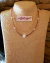 C4235 - Simplemente Donna Accesorios de Diseño