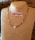C4235 - tienda online