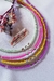 C4256 - Simplemente Donna Accesorios de Diseño