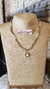 C4275 - Simplemente Donna Accesorios de Diseño