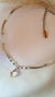 C4275 - tienda online