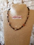 C4306 - tienda online