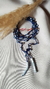 C4417 - comprar online