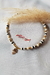 C4436 - Simplemente Donna Accesorios de Diseño