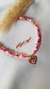 C4437 - Simplemente Donna Accesorios de Diseño