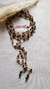 C4441 - comprar online