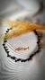 C4475 - Simplemente Donna Accesorios de Diseño