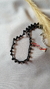 C4475 - comprar online