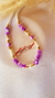 C4480 - Simplemente Donna Accesorios de Diseño