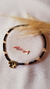 C4503 - Simplemente Donna Accesorios de Diseño