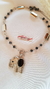 C4534 - tienda online