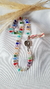 C4540 - Simplemente Donna Accesorios de Diseño