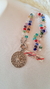 C4540 - tienda online