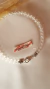 C4545 - tienda online