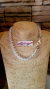 C4545 - Simplemente Donna Accesorios de Diseño