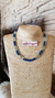 C4550 - tienda online